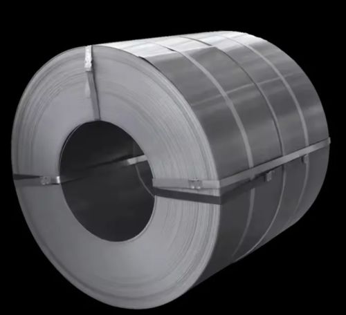 أحدث مدونات الشركة حول تقديم الفولاذ الكهربائي الموجه الحبيبات منخفض فقدان القلب: دقة وأداء لتطبيقات عالية الكفاءة