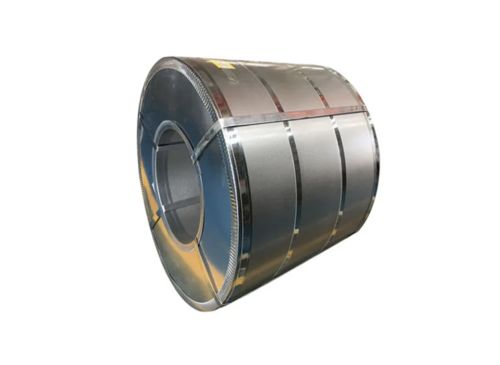 أحدث مدونات الشركة حول تقديم CRNGO 50SW800: الجيل التالي من الصلب السيليكون غير الموجه للتطبيقات الكهربائية