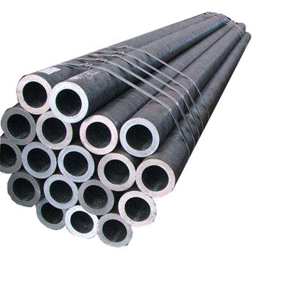 سعر جيد مقاومة للتآكل ASTM A213 T91 SS أنابيب الفولاذ 2'' أنابيب الغلاية الفولاذ المقاوم للصدأ الانترنت