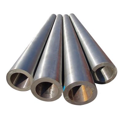 سعر جيد Astm 316l 321 310S أنابيب الفولاذ المقاوم للصدأ 0.05mm-16mm سمك Ss أنابيب مستديرة الانترنت