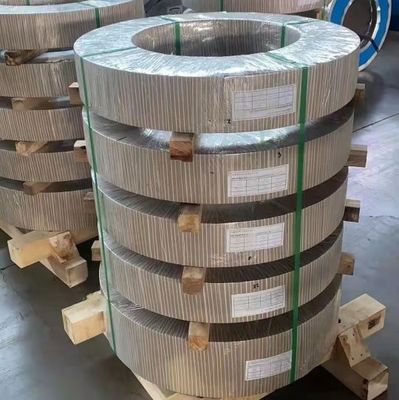 سعر جيد صفيحة الفولاذ الكهربائي ذات النسيج العالي 0.2mm- 0.7mm الانترنت