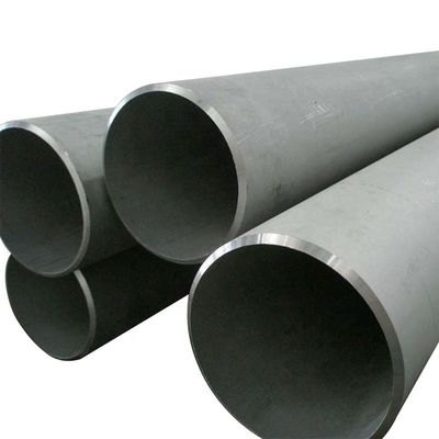 سعر جيد API5L أنابيب الفولاذ الكربوني الأسود السلسة النهايات العادية SSAW أنابيب OCTG الانترنت