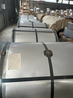 سعر جيد AISI B23G110 الفولاذ الموجه للحبوب المطاط البارد الانترنت