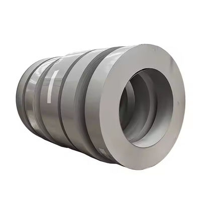 سعر جيد كريغو المسالجة باردة غير موجهة حبيبات سليكون الفولاذ طوب B30g120 B30g130 B30g130 B30g140 الانترنت