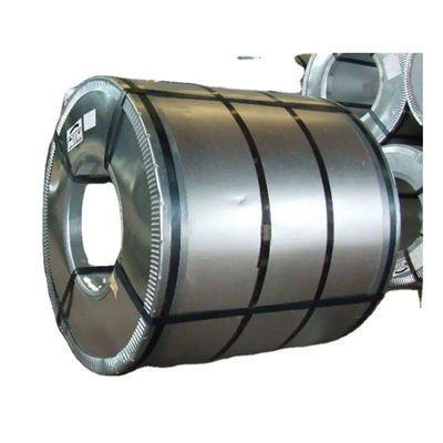 سعر جيد صفيحة الفولاذ الكهربائي المقاوم للثنية المقاومة للنحلة للتصفيف الحديدي 0.78/0.75/0.80/0.85 الانترنت