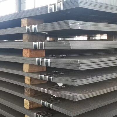 سعر جيد 5Cr4Mo3SiMnVAl تصنيع محطات الطحن الساخن، محطات التشغيل البارد ومحطات التفريغ الانترنت