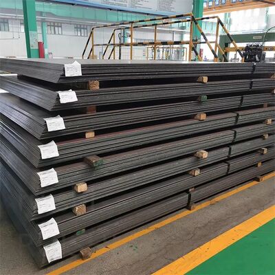 سعر جيد 9Cr18Mo 440C معيار AISI المستخدم للأدوات القطع وأجزاء الدقة. الانترنت