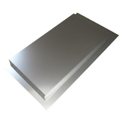 سعر جيد Wooden Printed Pattern Grain Oriented Electrical Steel Sheet Iron Lamination 0.78 0.75 0.80 0.85 Suitable for Electrical Devices الانترنت