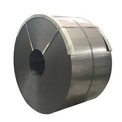 الباوستيل B50A310 سليكون الصلب الكهربائي الصفحة ويسكو 50ww300 تيسكو 50TW300