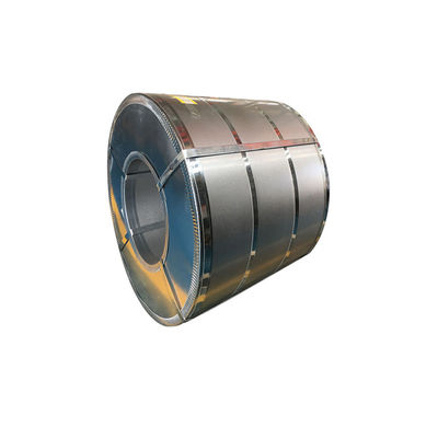 سعر جيد Low Electrical Resistance Electrical Silicon Steel Coil For Sustainable Energy Solutions الانترنت