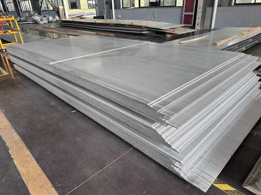 سعر جيد JIS Execution Standards Steel Plate Sheet for Performance الانترنت