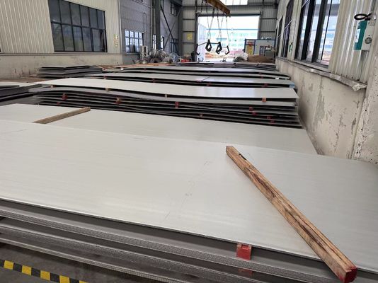سعر جيد Plate Metal Plate Sheet Enough Stock for Your Plate Requirements الانترنت