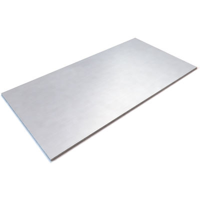 سعر جيد الصلب المقاوم لدرجات الحرارة العالية 310s 500mm إلى 3500mm طول الانترنت
