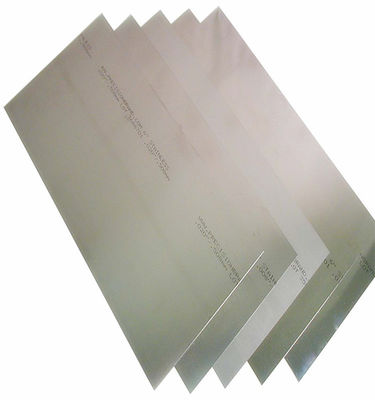 سعر جيد ISO SGS BV صفيحة الفولاذ المقاوم للصدأ المقاوم للصدأ 304 2b الصفحة النهائية SS 0.4mm-6.0mm الانترنت