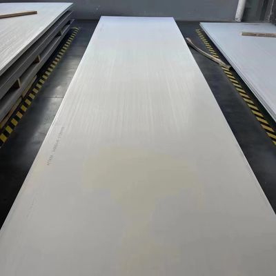 سعر جيد 2000mm JIS ASTM صفيحة الفولاذ المقاوم للصدأ SUS 201 202 200 سلسلة للبناء الانترنت
