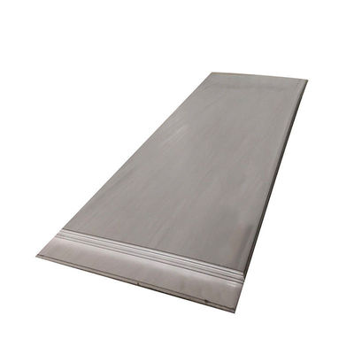سعر جيد 0.1mm AISI الفولاذ المقاوم للصدأ 304 ورقة 2B 1000mm عالية المتانة الانترنت