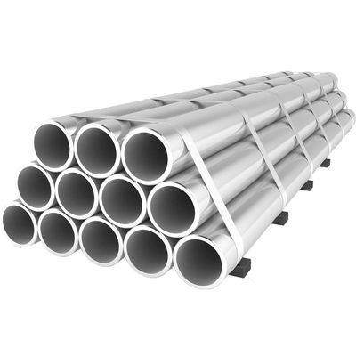 سعر جيد أنابيب الفولاذ AISI ASTM 201SS 410SS 420SS أنابيب الفولاذ غير الملحومة المطاطية باردة الانترنت