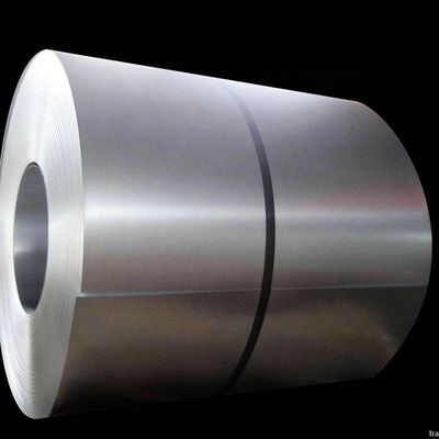 سعر جيد 0.1mm SS 316 لفائف 2B المرآة النهاية للزخرفة البناء الانترنت