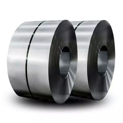 سعر جيد DC01 DC02 DC03 DC04 DC05 الفولاذ المقاوم للصدأ الملفوفة باردة 0.2mm-20mm الانترنت