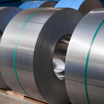 سعر جيد DIN 1.4037 AISI ASTM بطاقة الفولاذ المقاوم للصدأ SUS301 1mm-2000mm عرض الانترنت