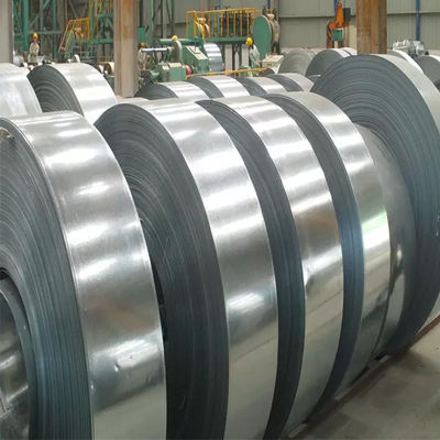 سعر جيد 2B السطح 2mm الفولاذ المقاوم للصدأ الملفوفة باردة للصناعة الانترنت