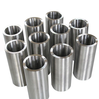 سعر جيد tp316 أنابيب الفولاذ المقاوم للصدأ المطاط الساخن أنابيب الفولاذ SS 0.5mm-50mm سمك الجدار الانترنت