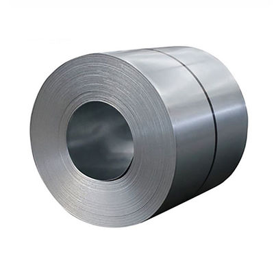 سعر جيد 1mm - 3mm الفولاذ المقاوم للصدأ الملفوفة بالبرد Ss 304 الملفوفة الصف الغذائي الانترنت