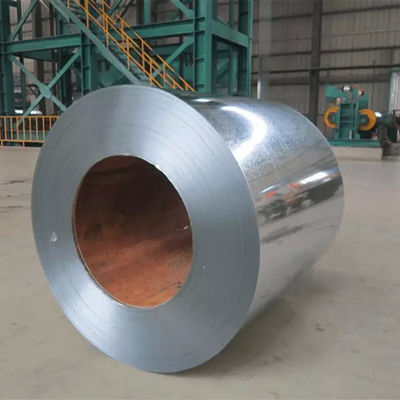 سعر جيد 50a800 لفائف الفولاذ الكهربائي غير الموجه 0.4 - 30 مم ضيقة B23G110 الدرجة الانترنت