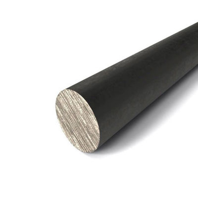 سعر جيد AISI DIN ASTM SB قضبان سبيكة النيكل Dia 4mm-50mm Haynes 230 Bar الانترنت