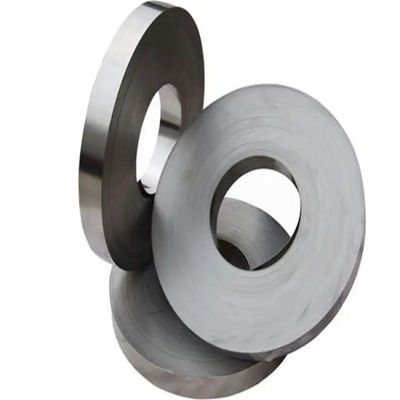 صلبة عالية النوعية موجهة السيليكون ستيل شريط 0.7mm للقلب المحول H103-27