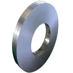 سعر جيد 0.2mm الكهربائية السيليكون الفولاذ لفائف الحبوب الموجهة من ورقة AISI ASTM المعيار الانترنت