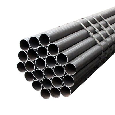 سعر جيد تيسكو 2B 30 بوصة أنبوب الفولاذ الكربوني غير الملحوم 1mm إلى 60mm أنابيب الفولاذ الانترنت