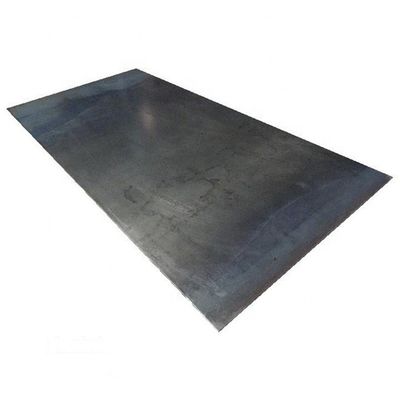 سعر جيد 0.12MM-1.2MM Hb500 Hb400 الصفيحة الصلبة المقاومة للاستخدام مضادة للتآكل الانترنت