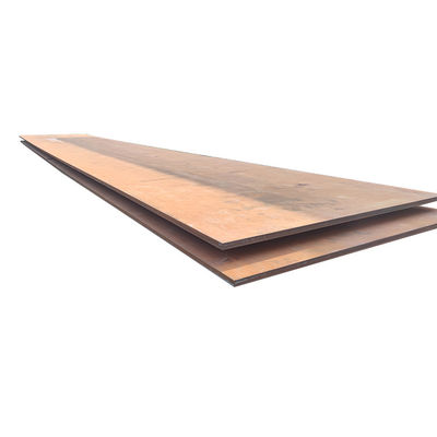 سعر جيد 600-1250mm عرض صفيحة الفولاذ المقاومة للكش SGCC CGCC 3mm صفيحة الفولاذ المسطحة الانترنت