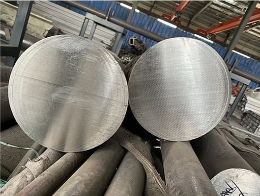 سعر جيد سبائك الينكونيل عالية الأداء سبائك النيكل للتطبيقات الصناعية الانترنت