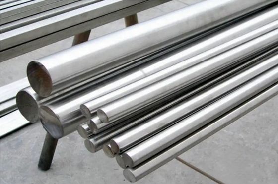 سعر جيد سبيكة Ni-Cr-Mo G-30 سبيكات Inconel 0.12mm-3mm لتطبيقات درجات الحرارة العالية الانترنت