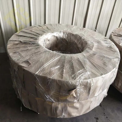 سعر جيد B27G120 صلب السيليكون الموجه سمك 0.5mm الانترنت