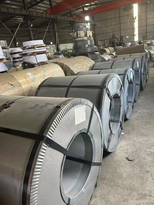 سعر جيد B30G120 الصلب القابل للتحويل إلى الحبوب التقليدي للسيارات بدون فرش الانترنت