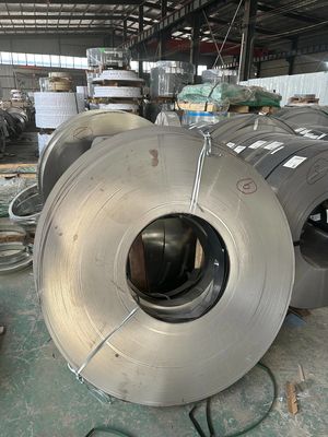 سعر جيد B30G130 الفولاذ الموجّه للحبوب المسالجة باردة AISI ASTM الانترنت