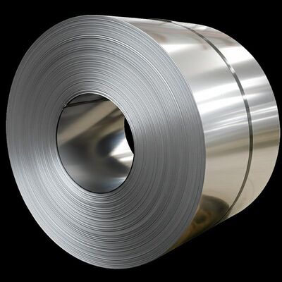 سعر جيد لفائف فولاذ كهربائي منخفضة فقد القلب، وزن اللفة 3-8 أطنان، مناسبة للآلات الكهربائية ومعدات توليد الطاقة الانترنت