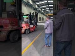 Aisi Astm 201 304 316 صفيحة من الفولاذ المقاوم للصدأ مطاطية باردة