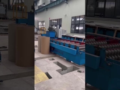 S32750 الصفيحة من الفولاذ المقاوم للصدأ المزدوج بشكل فائق 304 316 410 430 SS