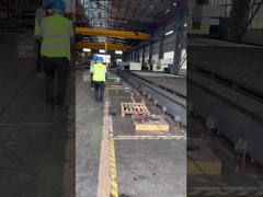 لفائف الفولاذ المقاوم للصدأ من الصين